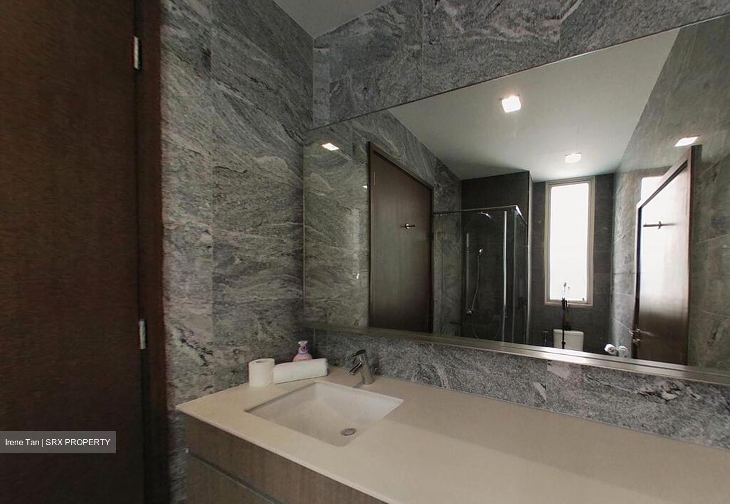 eCO (D16), Condominium #498178911